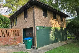 3231 Darlington Oak Dr, Atlanta, GA 30340 - Photo 30