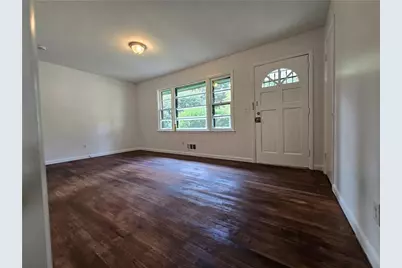 3231 Darlington Oak Drive, Atlanta, GA 30340 - Photo 4