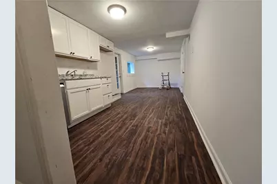 3231 Darlington Oak Drive, Atlanta, GA 30340 - Photo 22