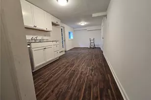 3231 Darlington Oak Dr, Atlanta, GA 30340 - Photo 22