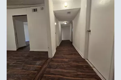 3231 Darlington Oak Drive, Atlanta, GA 30340 - Photo 18