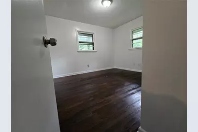 3231 Darlington Oak Drive, Atlanta, GA 30340 - Photo 12