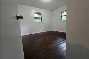 3231 Darlington Oak Dr, Atlanta, GA 30340 - Photo 12