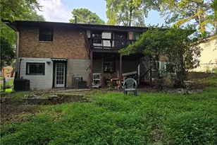 3231 Darlington Oak Dr, Atlanta, GA 30340 - Photo 34