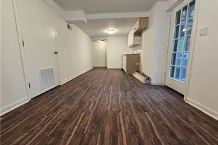 3231 Darlington Oak Dr, Atlanta, GA 30340 - Photo 24