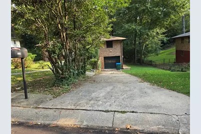 3231 Darlington Oak Drive, Atlanta, GA 30340 - Photo 2