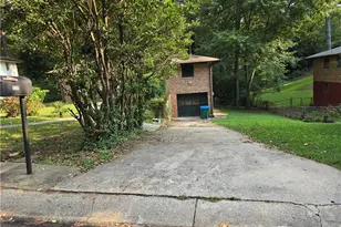 3231 Darlington Oak Dr, Atlanta, GA 30340 - Photo 2