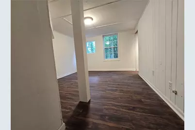 3231 Darlington Oak Drive, Atlanta, GA 30340 - Photo 16