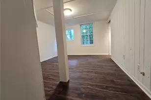 3231 Darlington Oak Dr, Atlanta, GA 30340 - Photo 16