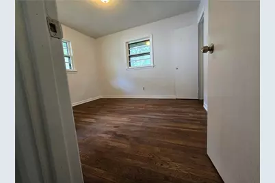 3231 Darlington Oak Drive, Atlanta, GA 30340 - Photo 8