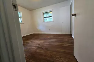 3231 Darlington Oak Dr, Atlanta, GA 30340 - Photo 8