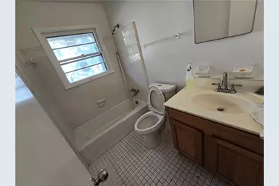 3231 Darlington Oak Drive, Atlanta, GA 30340 - Photo 6