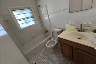 3231 Darlington Oak Dr, Atlanta, GA 30340 - Photo 6