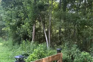 2923 Raintree Dr SE, Conyers, GA 30094 - Photo 1