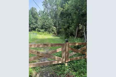 2923 Raintree Drive SE, Conyers, GA 30094 - Photo 2