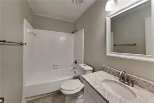 2127 W Carlyle Ct, Marietta, GA 30062 - Photo 16