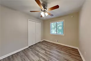 2127 W Carlyle Ct, Marietta, GA 30062 - Photo 14