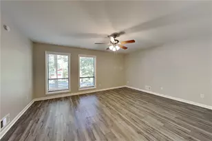 2127 W Carlyle Ct, Marietta, GA 30062 - Photo 8