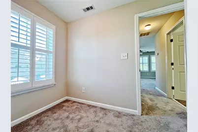 525 Grove Field Court, Suwanee, GA 30024 - Photo 32