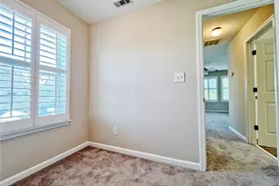 525 Grove Field Ct, Suwanee, GA 30024 - Photo 32