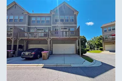 525 Grove Field Court, Suwanee, GA 30024 - Photo 50