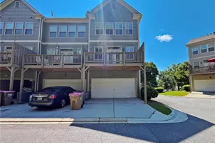 525 Grove Field Ct, Suwanee, GA 30024 - Photo 50