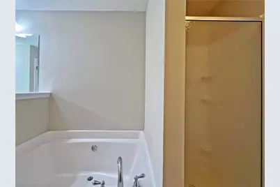 525 Grove Field Court, Suwanee, GA 30024 - Photo 38