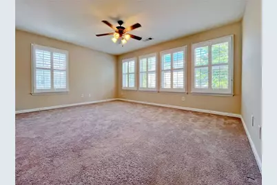 525 Grove Field Court, Suwanee, GA 30024 - Photo 34
