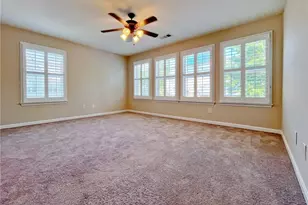 525 Grove Field Ct, Suwanee, GA 30024 - Photo 34