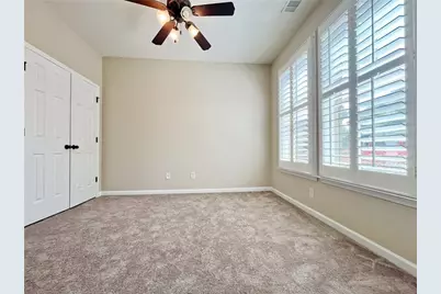 525 Grove Field Court, Suwanee, GA 30024 - Photo 8