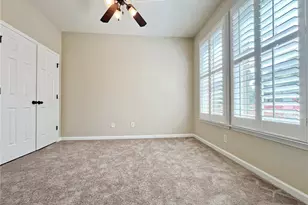 525 Grove Field Ct, Suwanee, GA 30024 - Photo 8