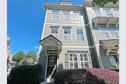 525 Grove Field Court, Suwanee, GA 30024 - Photo 2
