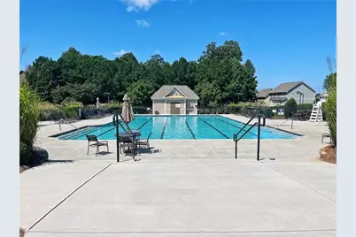 525 Grove Field Court, Suwanee, GA 30024 - Photo 52