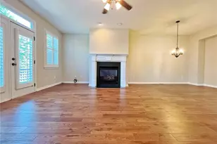 525 Grove Field Ct, Suwanee, GA 30024 - Photo 22