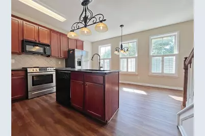 525 Grove Field Court, Suwanee, GA 30024 - Photo 26