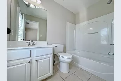 525 Grove Field Court, Suwanee, GA 30024 - Photo 48