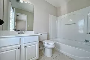 525 Grove Field Ct, Suwanee, GA 30024 - Photo 48