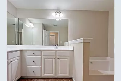 525 Grove Field Court, Suwanee, GA 30024 - Photo 36