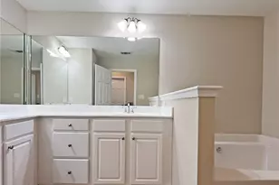 525 Grove Field Ct, Suwanee, GA 30024 - Photo 36