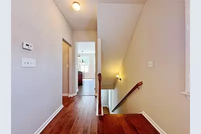 525 Grove Field Court, Suwanee, GA 30024 - Photo 24