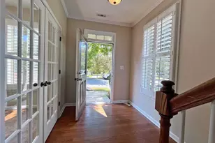 525 Grove Field Ct, Suwanee, GA 30024 - Photo 6