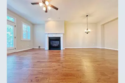 525 Grove Field Court, Suwanee, GA 30024 - Photo 16