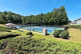 525 Grove Field Ct, Suwanee, GA 30024 - Photo 54