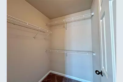 525 Grove Field Court, Suwanee, GA 30024 - Photo 46