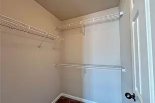 525 Grove Field Ct, Suwanee, GA 30024 - Photo 46