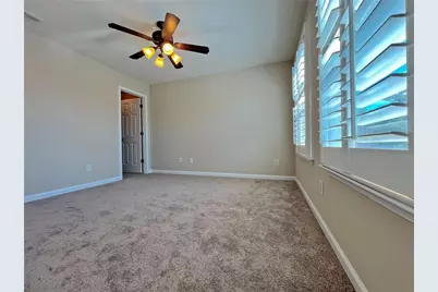 525 Grove Field Court, Suwanee, GA 30024 - Photo 44