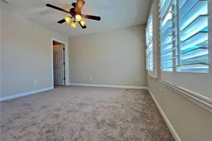 525 Grove Field Ct, Suwanee, GA 30024 - Photo 44