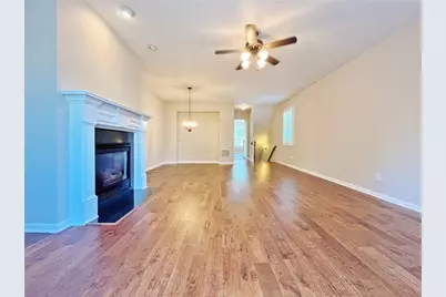 525 Grove Field Court, Suwanee, GA 30024 - Photo 18