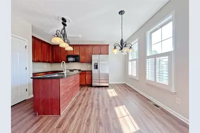 525 Grove Field Court, Suwanee, GA 30024 - Photo 28