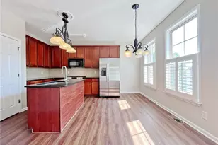 525 Grove Field Ct, Suwanee, GA 30024 - Photo 28